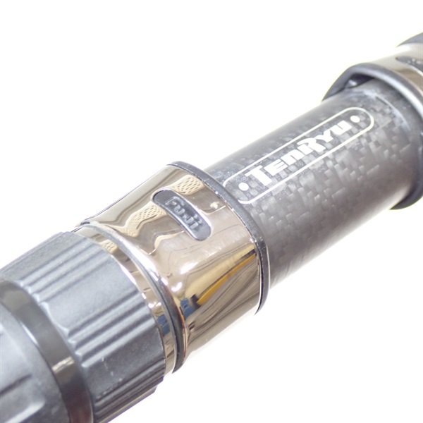 ジグザムワイルドマークＪＷＭ６１１Ｓ－１／３